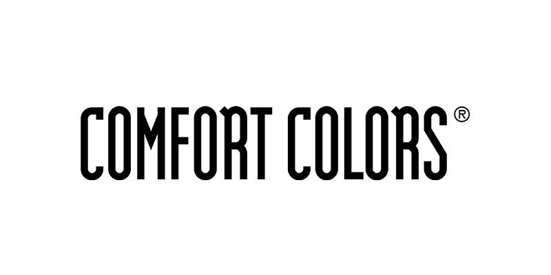Comfort Colors