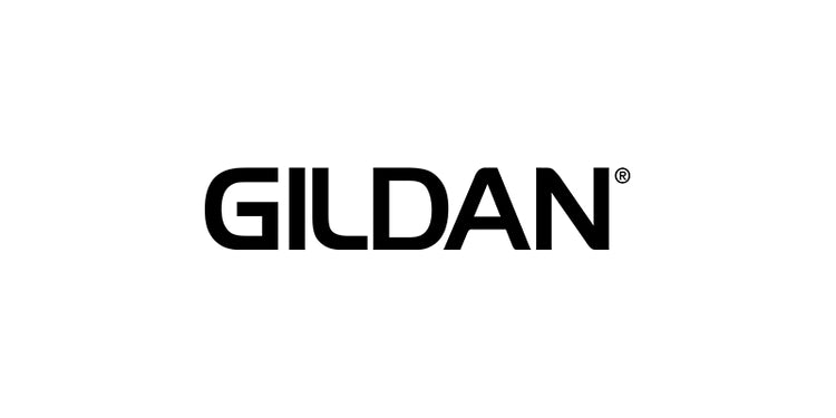 Gildan