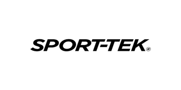 Sport-Tek