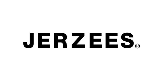 Jerzees