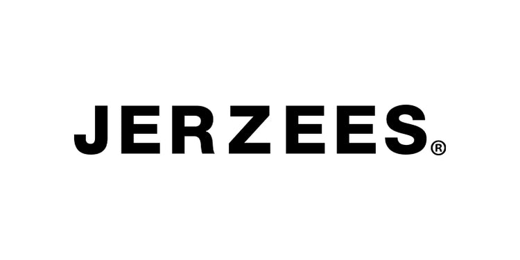 Jerzees