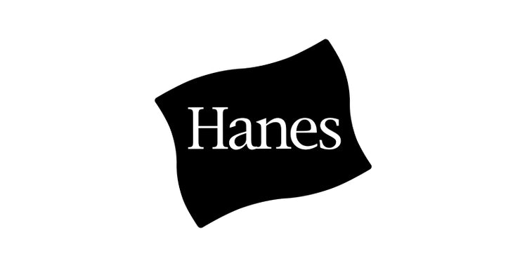 Hanes