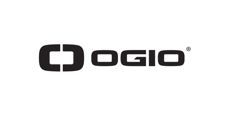 Ogio