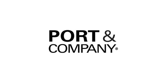 Port & Company