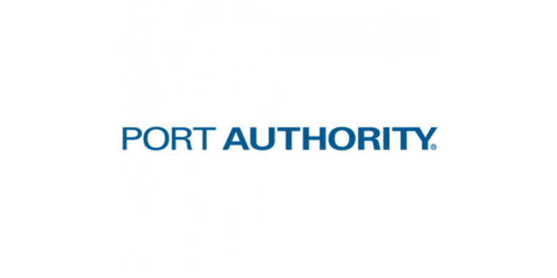 Port Authority