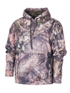 BAW EF151 Men's "The Elements" Fleece