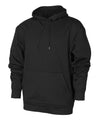 BAW EF151 Men's "The Elements" Fleece