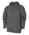 BAW EF151 Men's "The Elements" Fleece