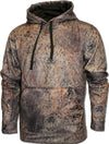 BAW EF151 Men's "The Elements" Fleece