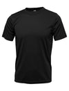 BAW XT76 | Tee | Men's Xtreme-Tek Short Sleeve - Set 1