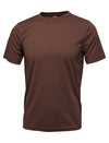 BAW XT76 | Tee | Men's Xtreme-Tek Short Sleeve - Set 1