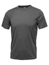 BAW XT76 | Tee | Men's Xtreme-Tek Short Sleeve - Set 1