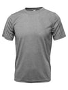 BAW XT76 | Tee | Men's Xtreme-Tek Short Sleeve - Set 2