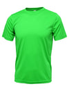 BAW XT76 | Tee | Men's Xtreme-Tek Short Sleeve - Set 3