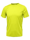 BAW XT76 | Tee | Men's Xtreme-Tek Short Sleeve - Set 3