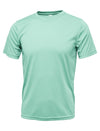 BAW XT76 | Tee | Men's Xtreme-Tek Short Sleeve - Set 4