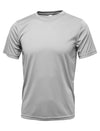 BAW XT76 | Tee | Men's Xtreme-Tek Short Sleeve - Set 4