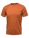 BAW XT76 | Tee | Men's Xtreme-Tek Short Sleeve - Set 4