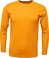 BAW XT96 | Tee | Men's Xtreme-Tek Long Sleeve Shirt | Set 2