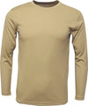 BAW XT96 | Tee | Men's Xtreme-Tek Long Sleeve Shirt | Set 2