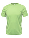 BAW XT76 | Tee | Men's Xtreme-Tek Short Sleeve - Set 3