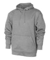 BAW EF151 Men's "The Elements" Fleece