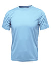 BAW XT76 | Tee | Men's Xtreme-Tek Short Sleeve - Set 4