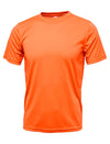 BAW XT76 | Tee | Men's Xtreme-Tek | Set 2