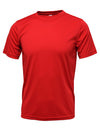 BAW XT76 | Tee | Men's Xtreme-Tek | Set 2