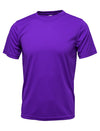 BAW XT76 | Tee | Men's Xtreme-Tek | Set 2