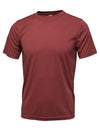 BAW XT76 | Tee | Men's Xtreme-Tek Short Sleeve - Set 1