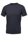 BAW XT76 | Tee | Men's Xtreme-Tek Short Sleeve - Set 3