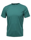BAW XT76 | Tee | Men's Xtreme-Tek Short Sleeve - Set 4