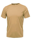 BAW XT76 | Tee | Men's Xtreme-Tek | Set 2