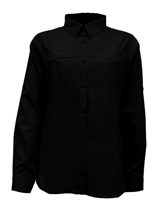 BAW 3001