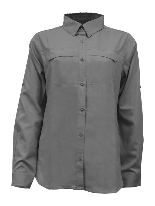 BAW 3001