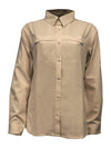 BAW 3001 | Fishing Shirt | Women's Long Sleeve