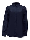 BAW 3001 | Fishing Shirt | Women's Long Sleeve