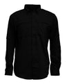 BAW 3300 | Fishing Shirt | Men's Long Sleeve