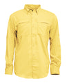 BAW 3300 | Fishing Shirt | Men's Long Sleeve
