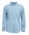 BAW 3300 | Fishing Shirt | Men's Long Sleeve