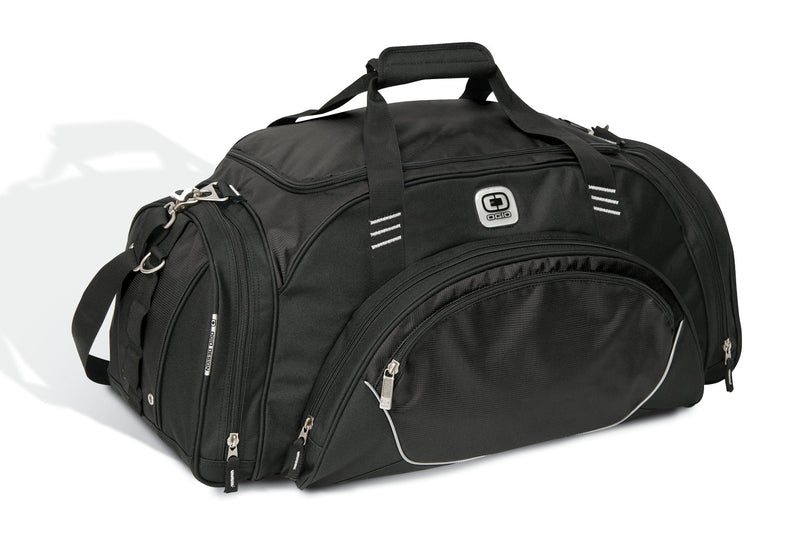 Load image into Gallery viewer, OGIO - Transfer Duffel. 108084
