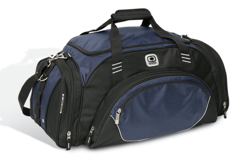 Load image into Gallery viewer, OGIO - Transfer Duffel. 108084

