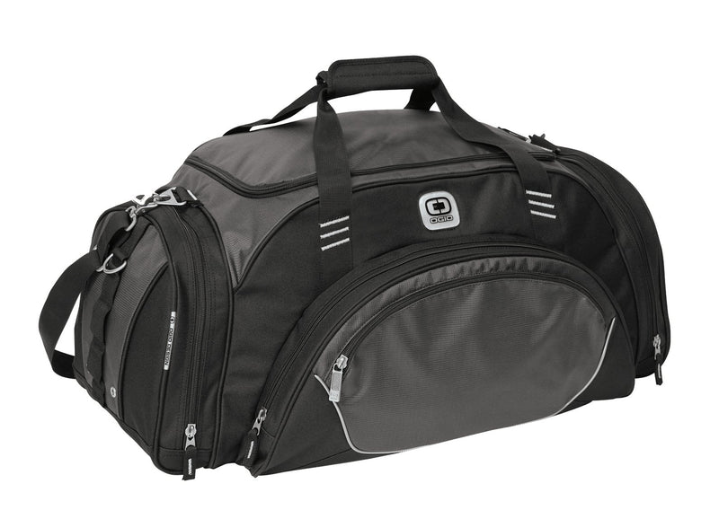Load image into Gallery viewer, OGIO - Transfer Duffel. 108084
