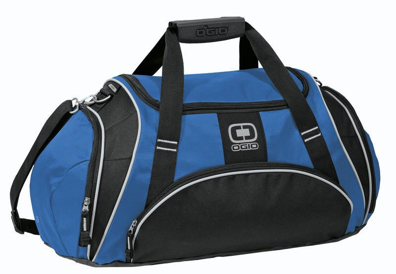 Load image into Gallery viewer, OGIO - Crunch Duffel. 108085
