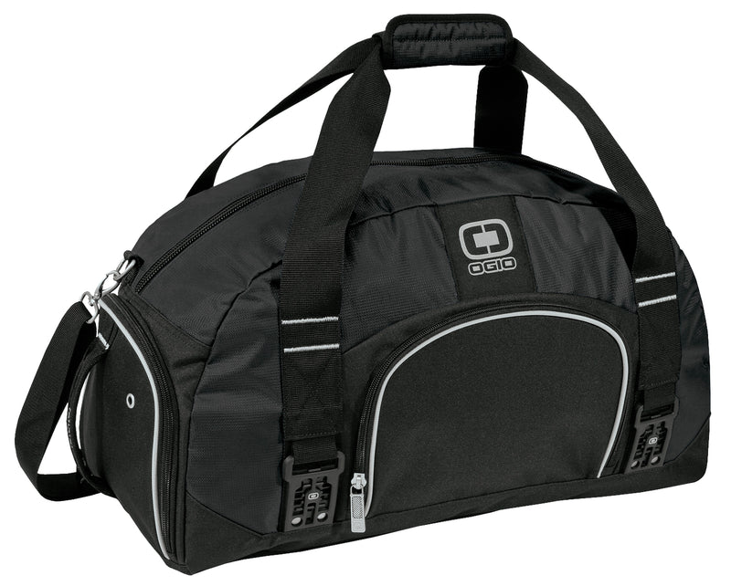 Load image into Gallery viewer, OGIO - Big Dome Duffel.  108087
