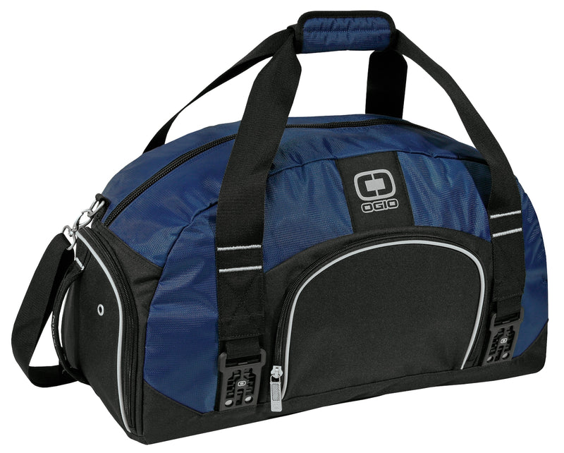 Load image into Gallery viewer, OGIO - Big Dome Duffel.  108087
