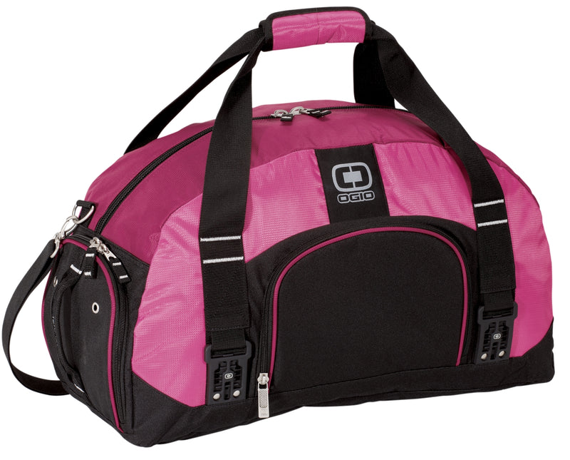 Load image into Gallery viewer, OGIO - Big Dome Duffel.  108087
