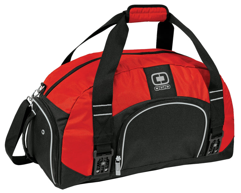 Load image into Gallery viewer, OGIO - Big Dome Duffel.  108087
