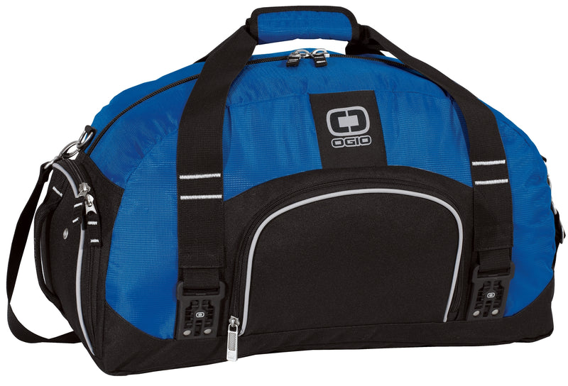 Load image into Gallery viewer, OGIO - Big Dome Duffel.  108087
